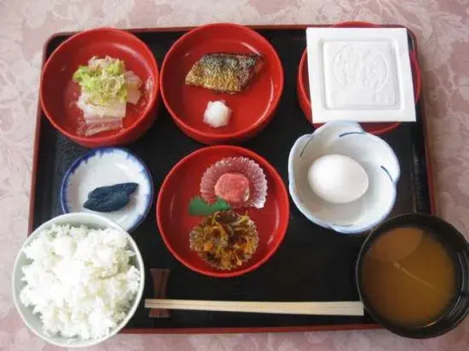 Business Hotel Kitaguni