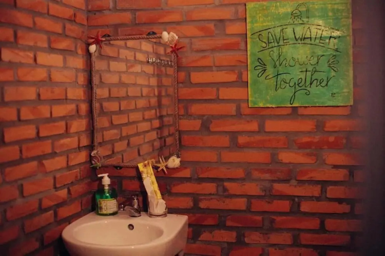 iHome Mui Ne - Hostel