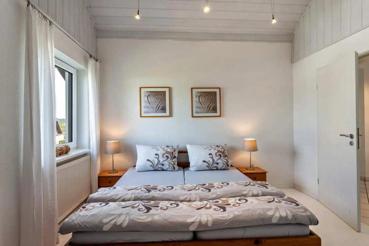 Ferienwohnung Schauerte