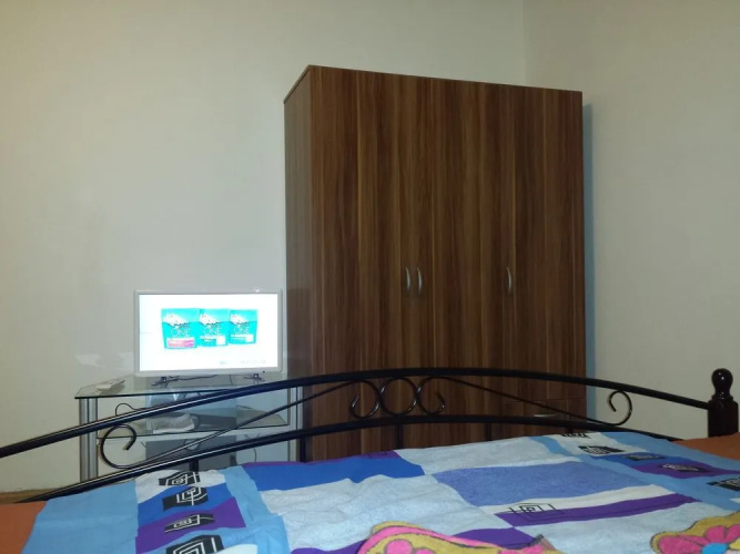 Vladislav Apartment