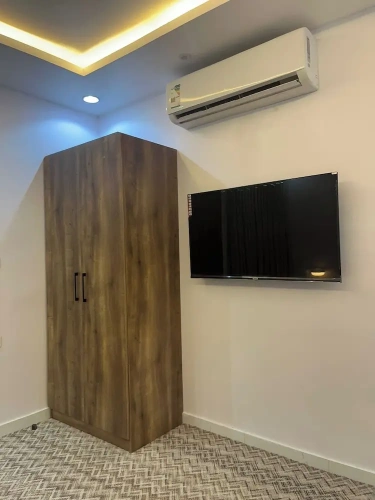 Superior Studio