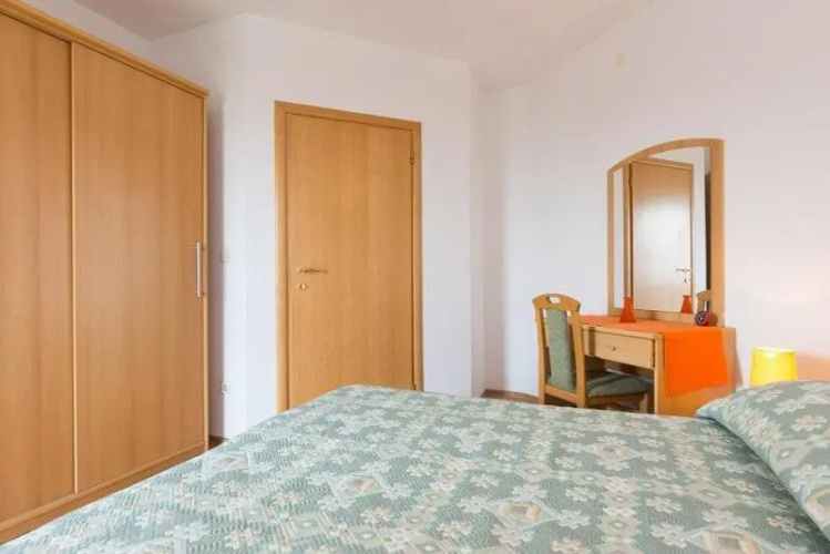 Marija F2 Apartment