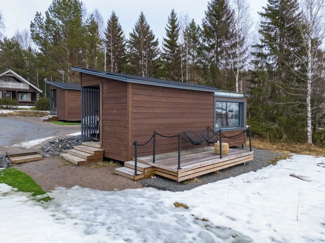 Superior Studio