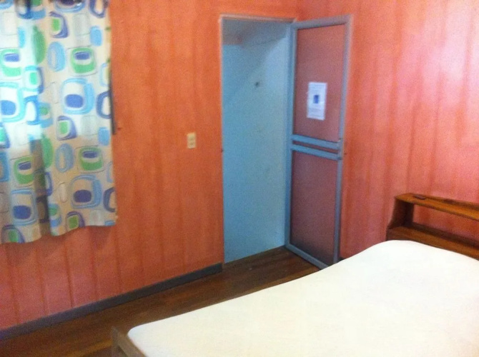 Hotel Kasha