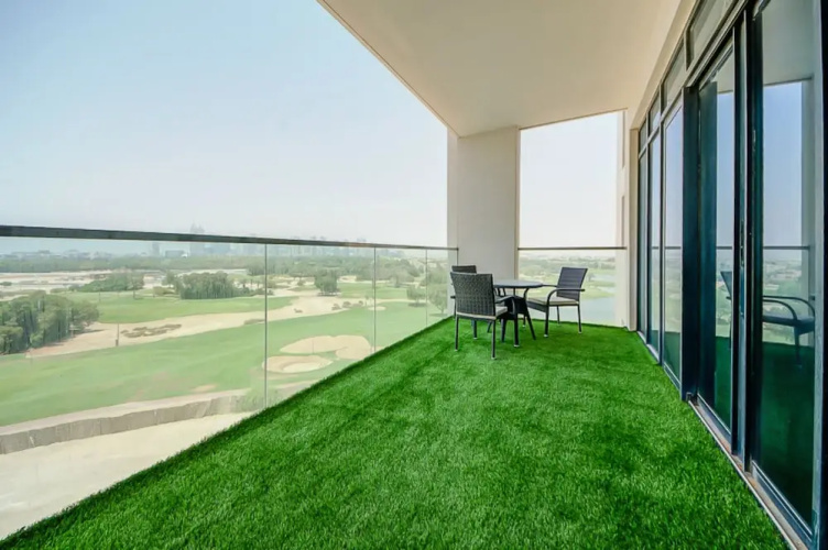 Airbetter Vida Hills