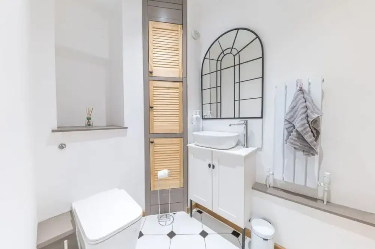 Southview Spa Windermere