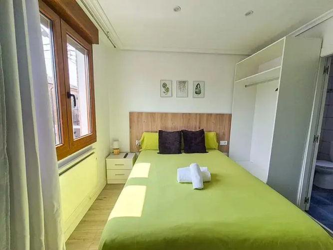 La maruca loft deluxe 3000