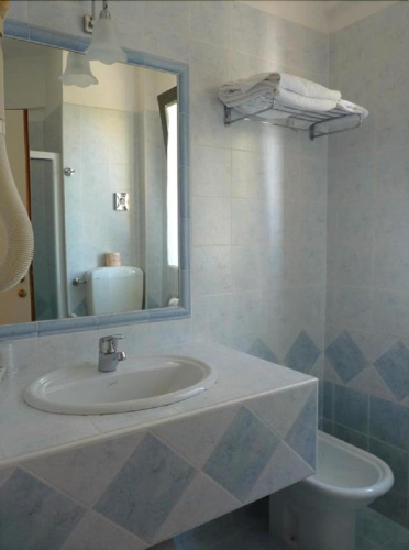 Hotel Gambrinus