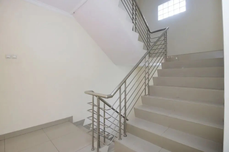 My Residence Cirebon