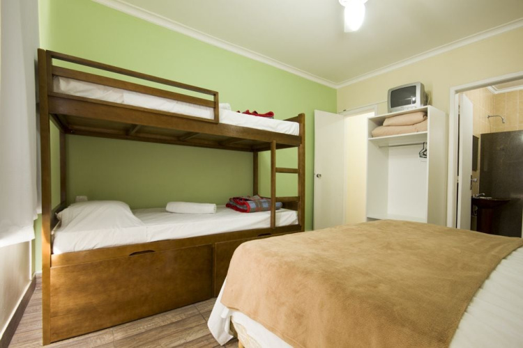 Hotel Serra da Estrela