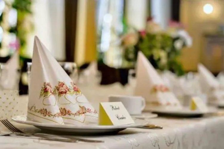 Bialy Kruk Hotel