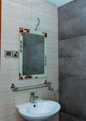 5 Bedrooms Superior Apartment