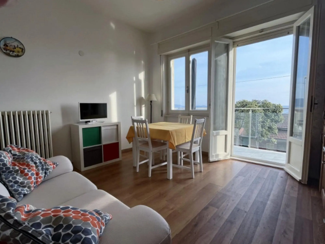 Elba apartment in Follonica-ELBA