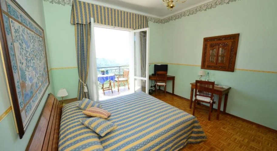 Hotel La Riana