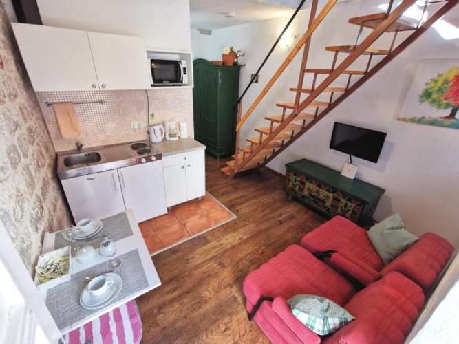Duplex Studio