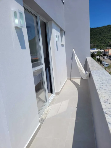 Dona Floripa Suites e Apartamentos