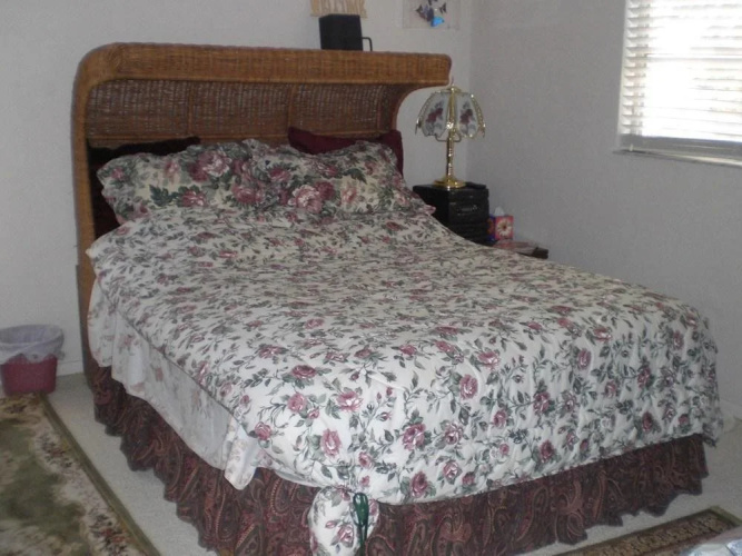 Don Quijote Lodge