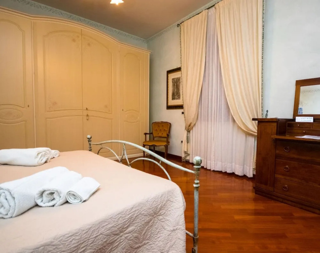 B&B dell'Aviatore