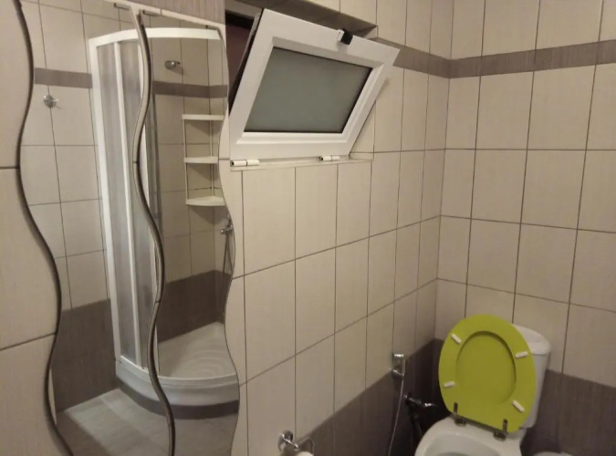 S.D Apartment 2