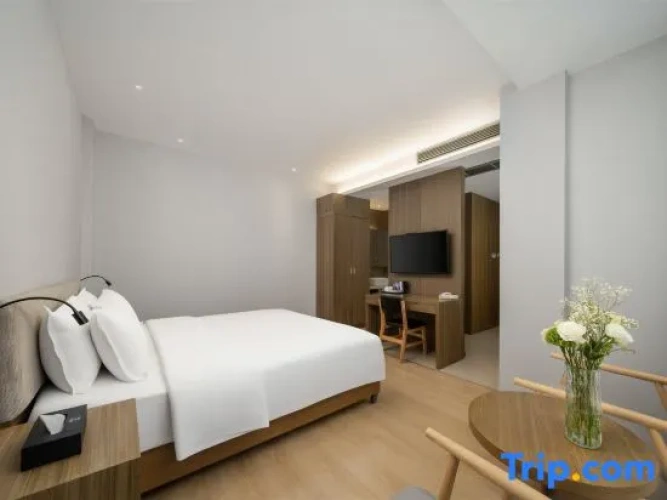 Business Suite