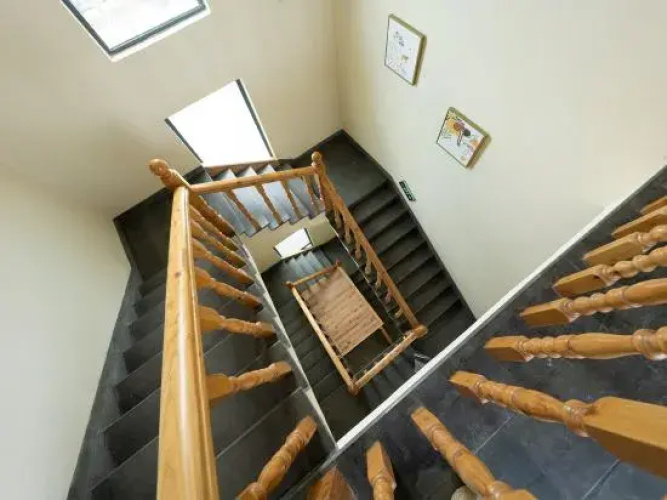Tengchong XuShe holiday Villa