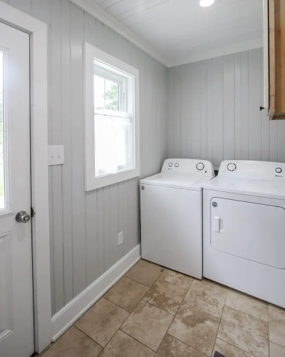 Deluxe Cottage