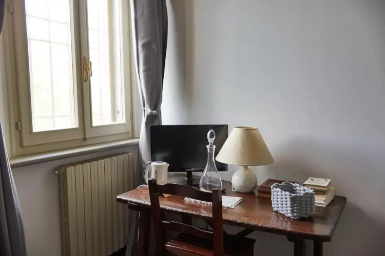B&B Virano19