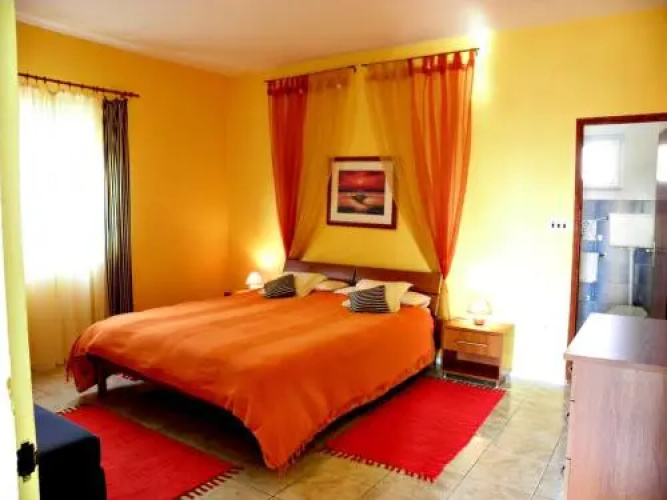 Apartments Gorda