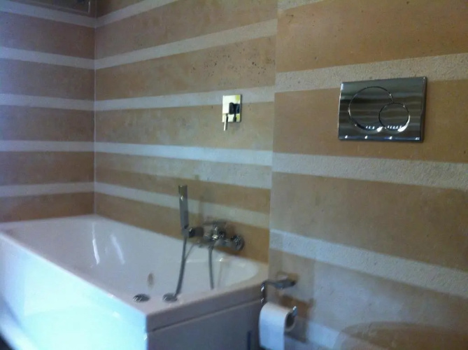 Corso Deluxe Apartment