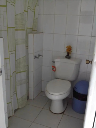Casa Brenes