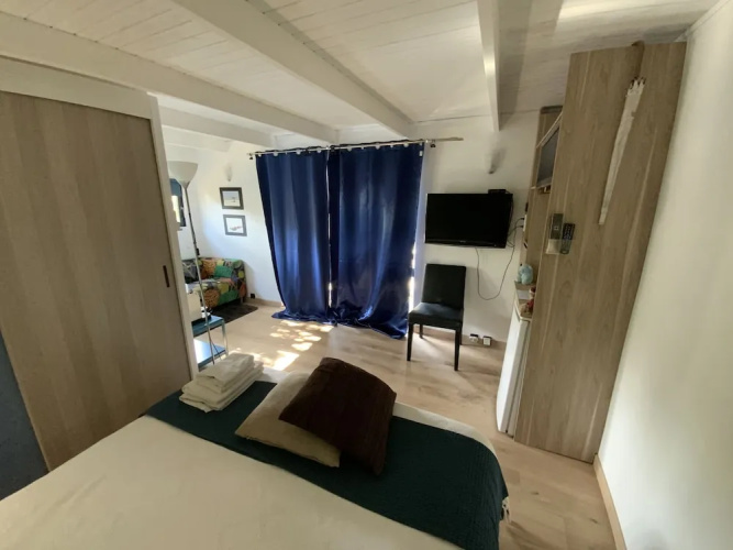 Inn4bears