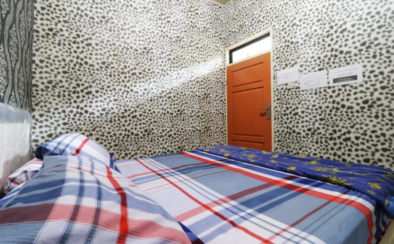 Chandrady Guesthouse
