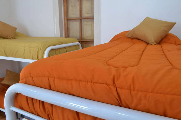 Casa Roble Hostal Boutique