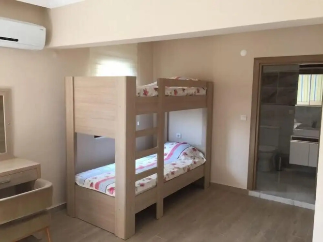Elit Park Otel