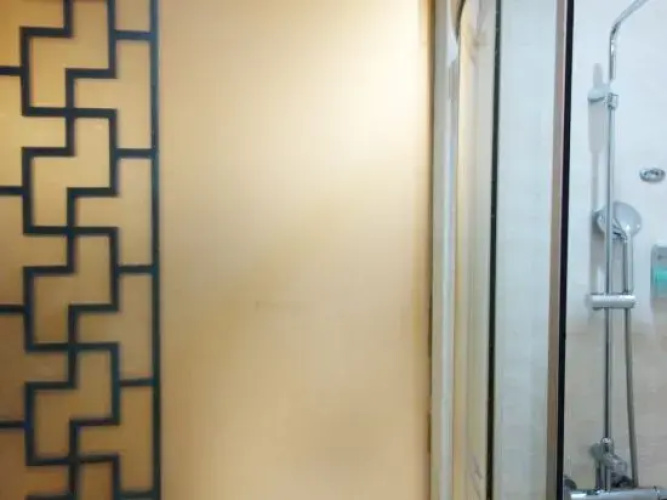 Jin Di Commercial Hotel