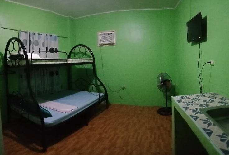 GV Homestay Inn