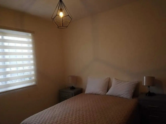Yellow House Comfort De Lujo