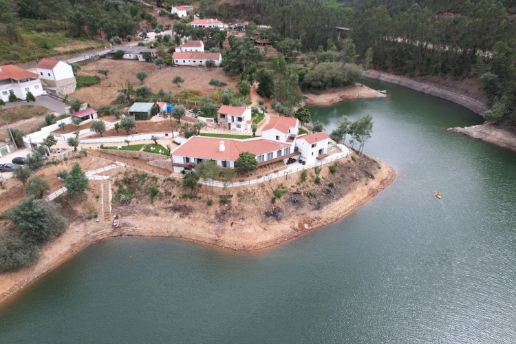 Reinado De Dom Dinis