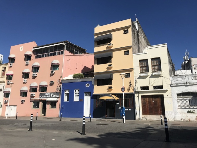 Image de l'hôtel
