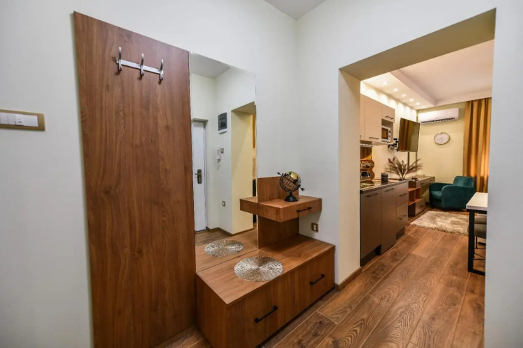 Bane Apartmani 2