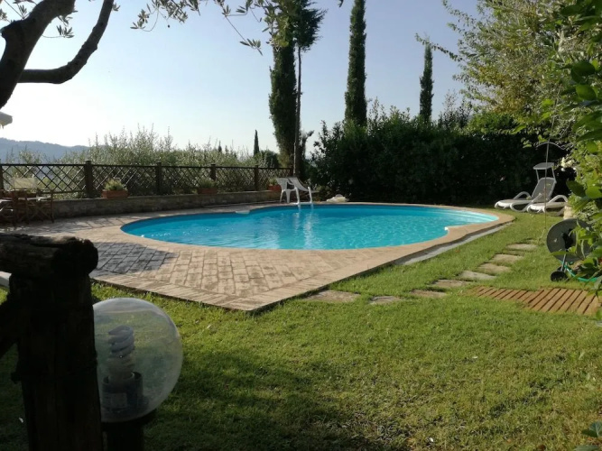 ColleParadiso