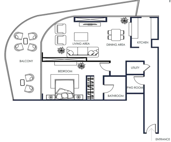 1B-RP Heights-1205