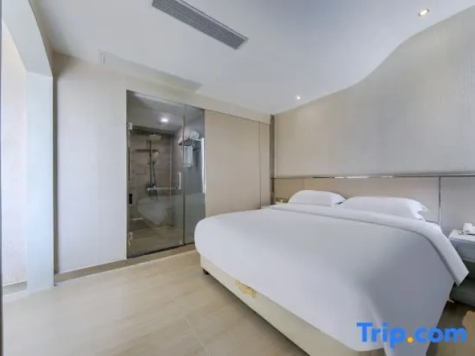 Grand Suite