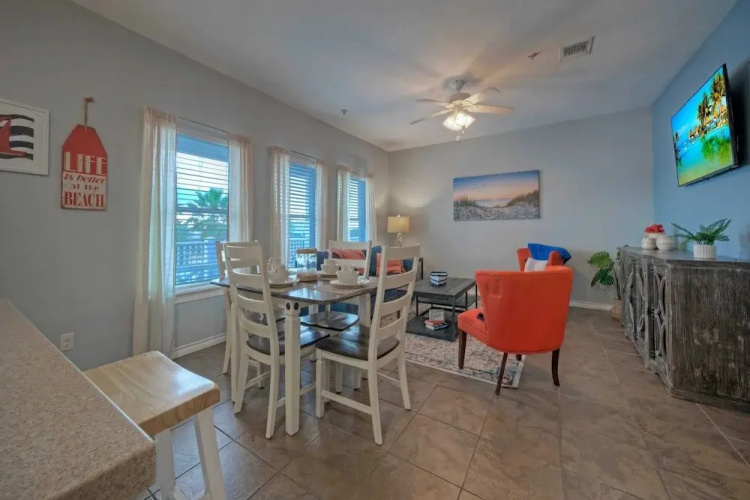 4 Costa Bahia Condos