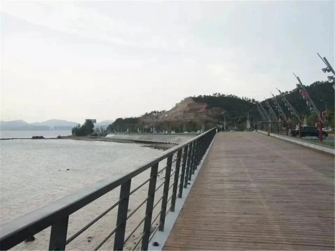 Haoya Yangsheng Resort hotel