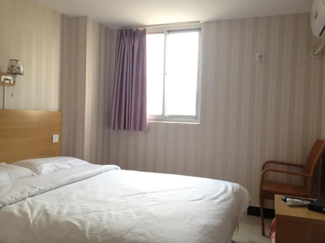 Dong Ge Hotel