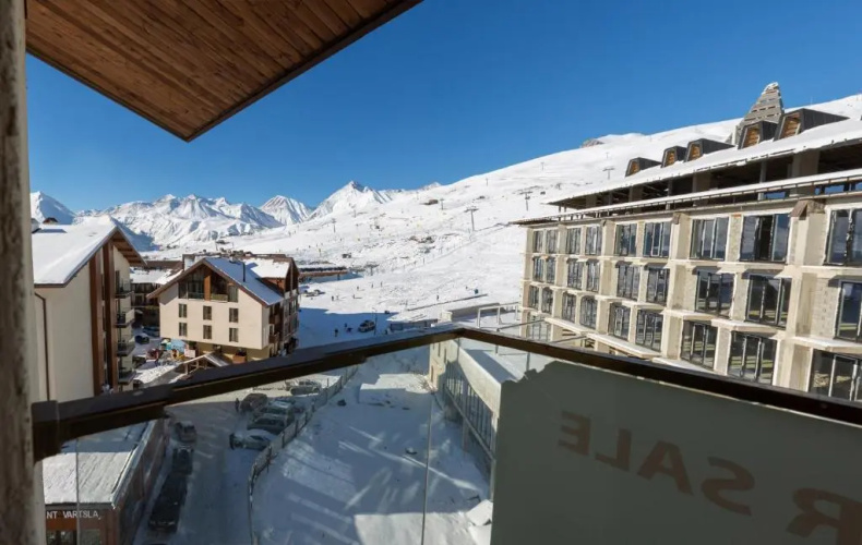 Image de l'hôtel