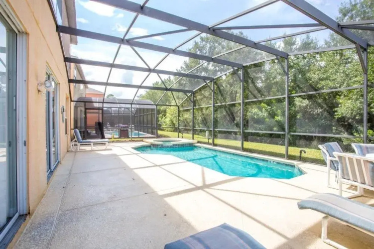 VM 2180 by RedAwning