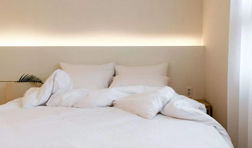 M Motel