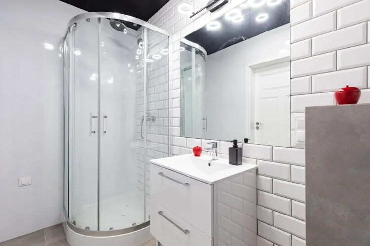 Super Apart Obywatelska